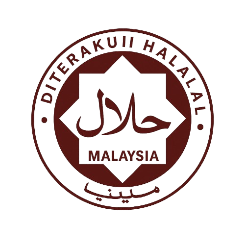 Halal